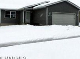 3119 Harbor Dr SE, Rochester, MN 55904