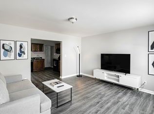 29 High St #1, Hagerstown, MD 21740
