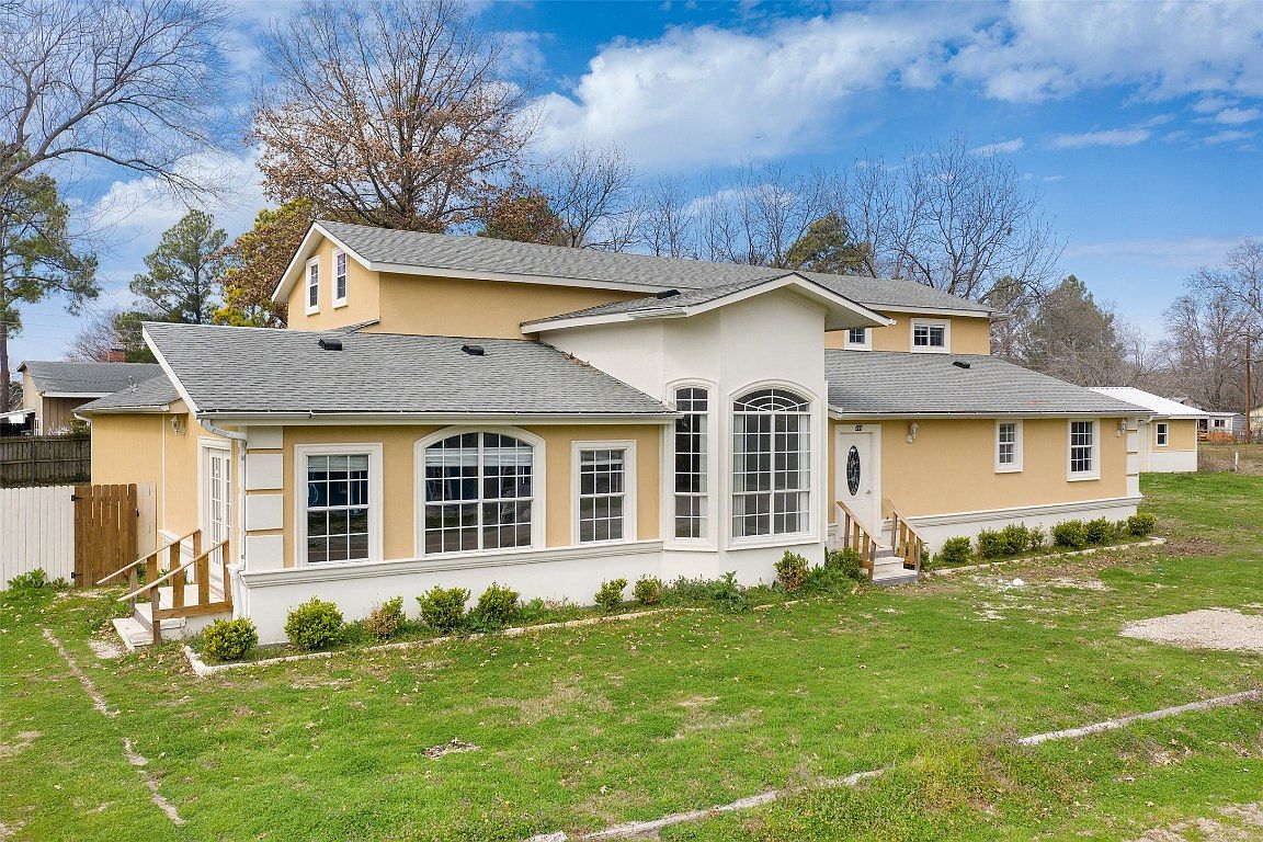 224 Harris Hbr, East Tawakoni, TX 75472 Zillow