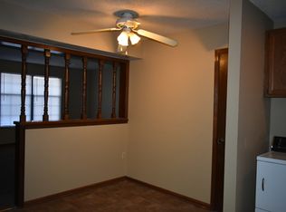4016 SW 8th Street Ter APT A, Blue Springs, MO 64015
