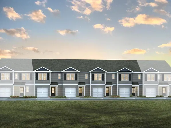 806 Gatestone Ln, Hopkins, SC 29061