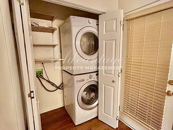 4th image of 2565 Boxford Ln