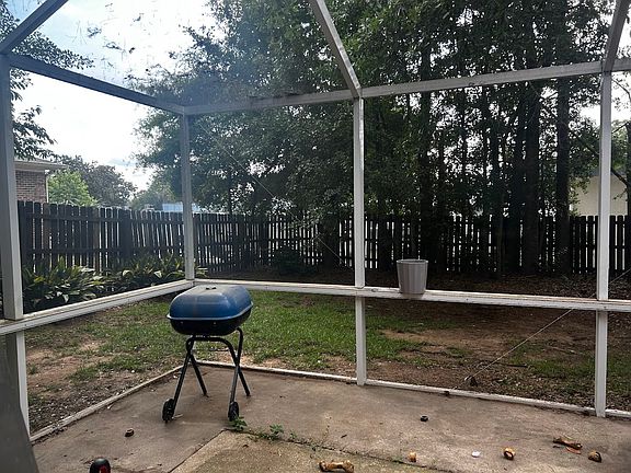 2nd image of 2142 Delta Way #1
