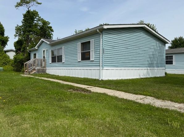 28660 Mapleleaf Dr #152