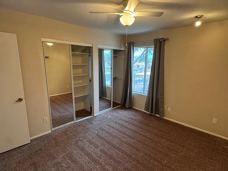6228 W Cortez St — Photo 42