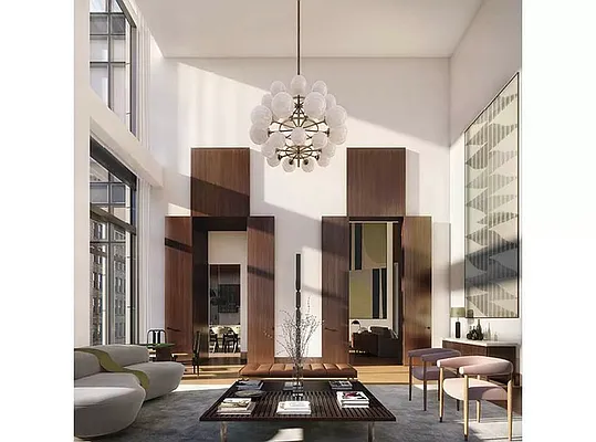 Rented by E Realty International Corp | media 33