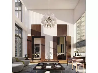 Rented by E Realty International Corp