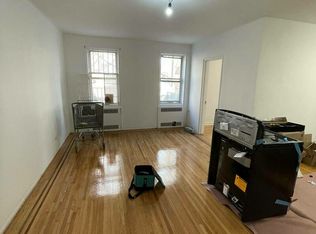 33 Tehama St #5, Brooklyn, NY 11218