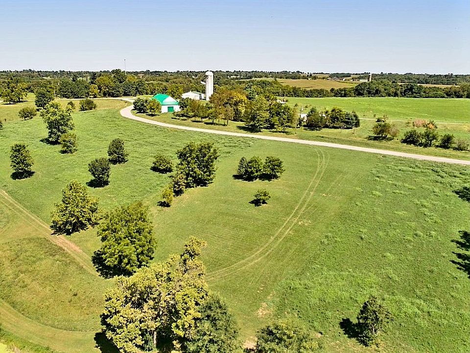 6036 Ford St Maysville, KY, 41056 Apartments for Rent Zillow