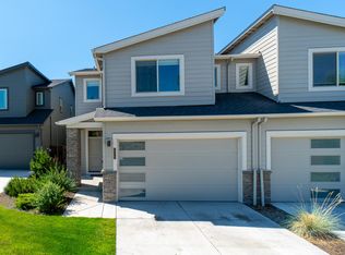 20723 NE Sierra Dr, Bend, OR 97701