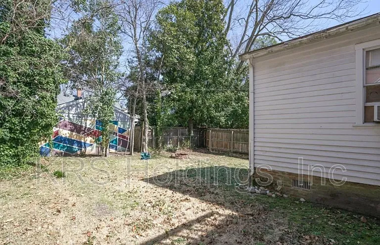 726 W Princess Anne Rd #1 — Photo 22