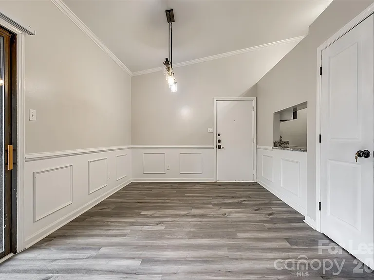 4158 Charlotte Hwy #F — Photo 3