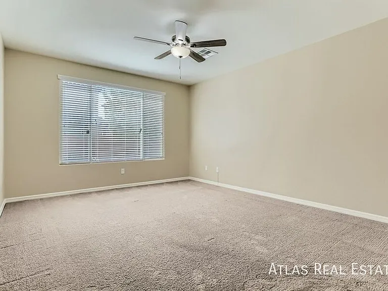 7001 Florido Rd — Photo 14
