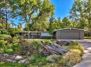 3550 Lamay Ln, Reno, NV 89511