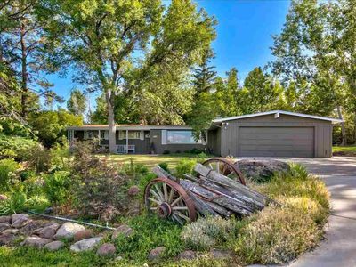 3550 Lamay Ln, Reno, NV, 89511