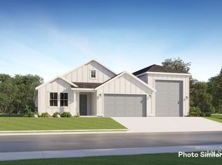 15161 Nimbus Way, Caldwell, ID 83607