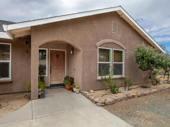 7428 Yore Way, Browns Valley, CA 95918
