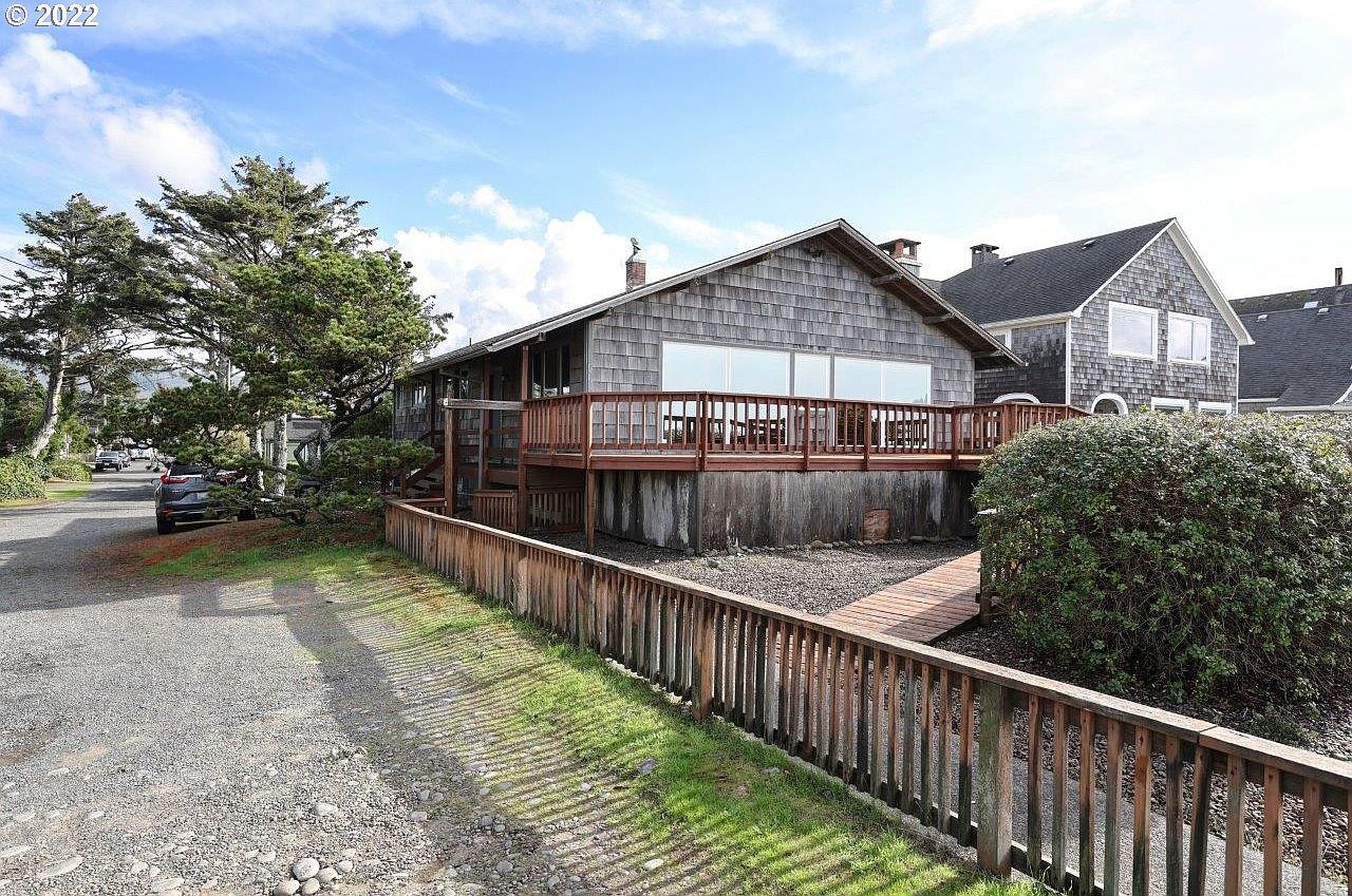 1101 S Prom, Seaside, OR 97138 Zillow