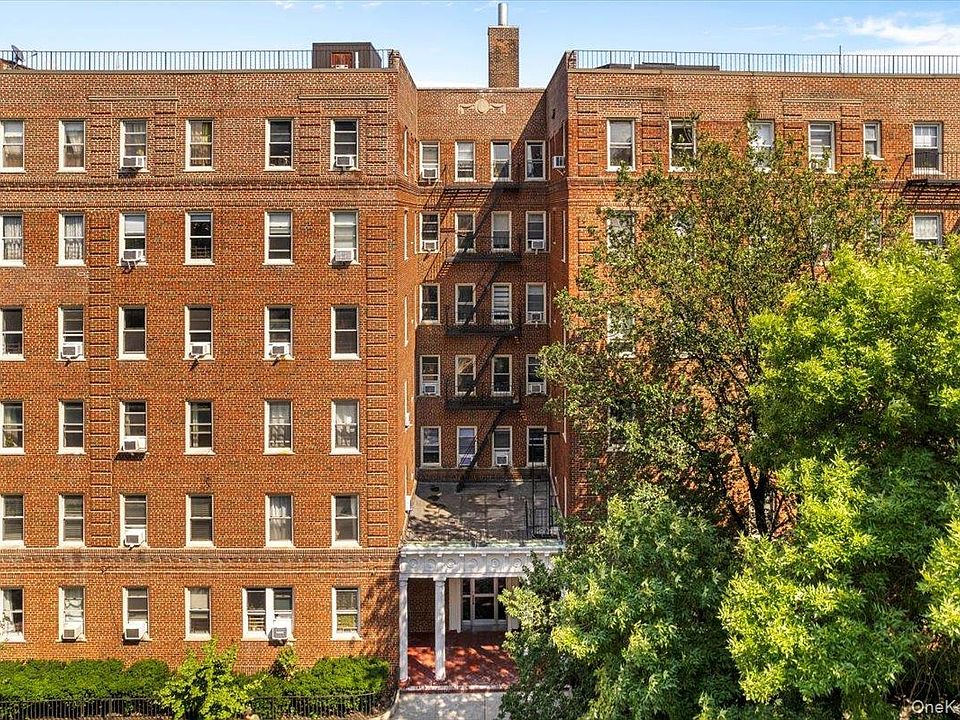 1st image of 41-35 45th Street #2B