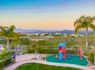 12995 Flintwood Way, San Diego, CA 92130