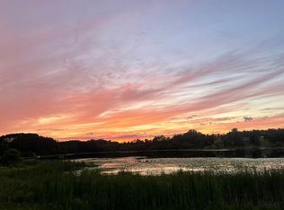 9434 23 Mile Rd, Evart, MI 49631