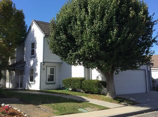 4 Suncreek, Irvine, CA 92604