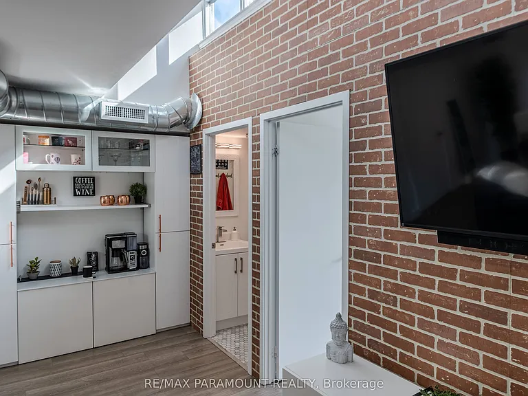 1410 Dupont St #315 — Photo 9