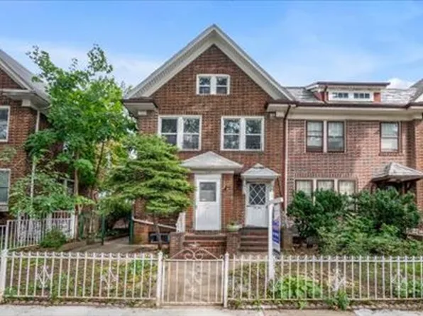 33-25 88th Street image 1 of 20