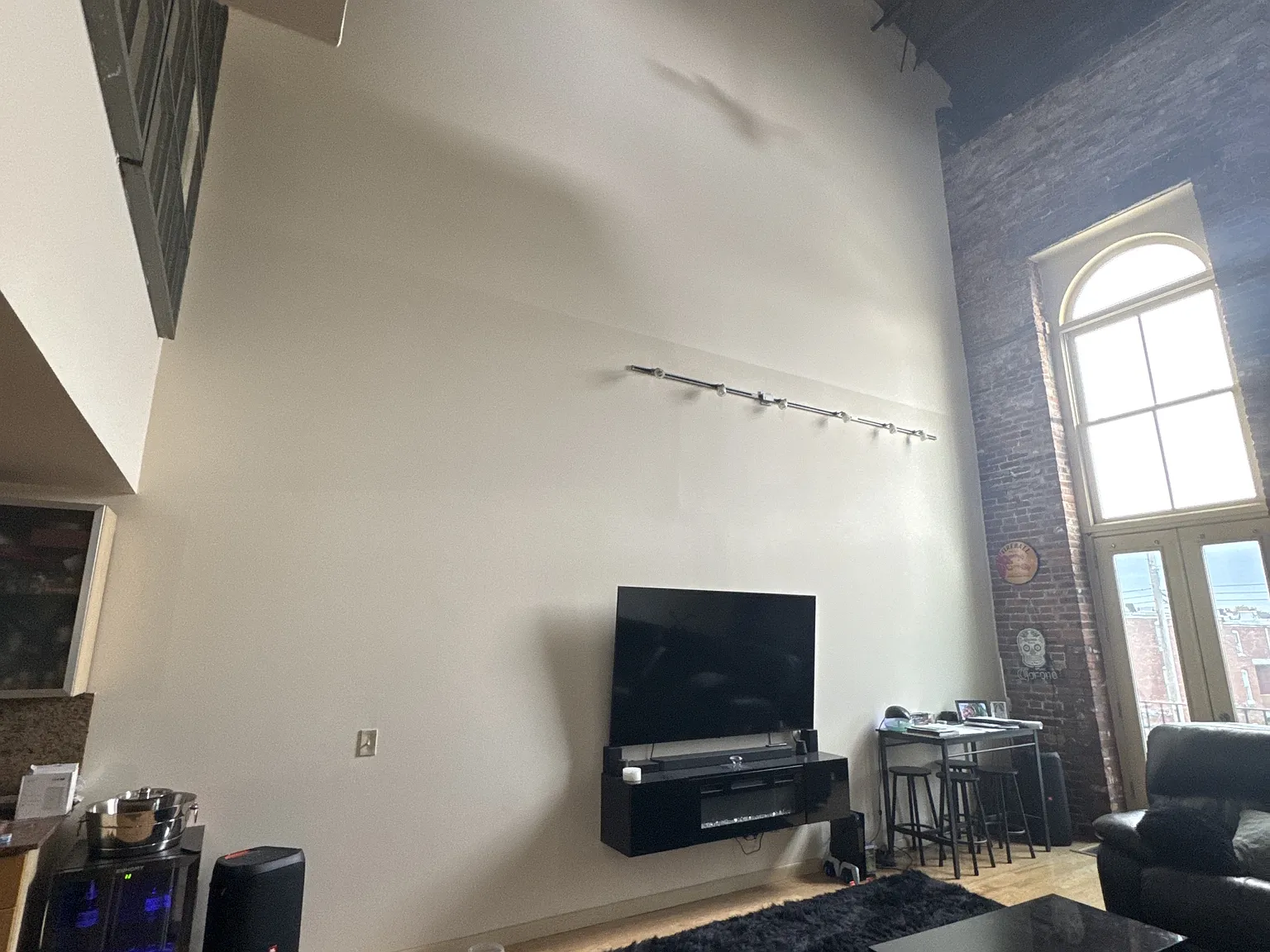 Smile Lofts - P — Photo 3