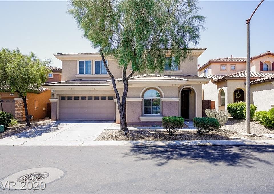1st image of 8651 Moreno Mountain Ave