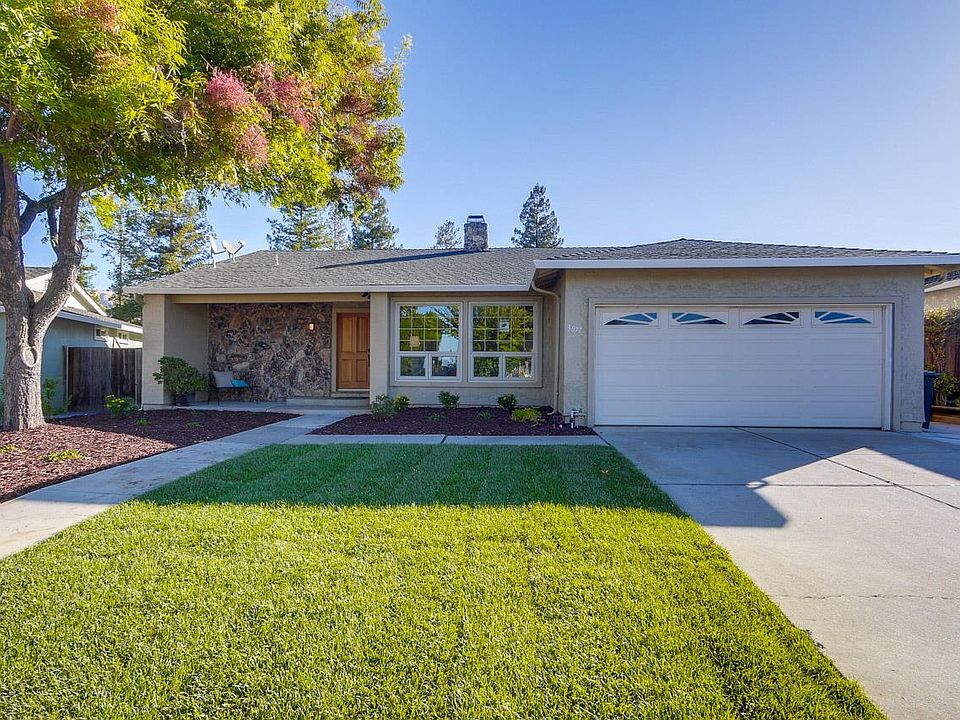 1st image of 3077 Oldfield Way