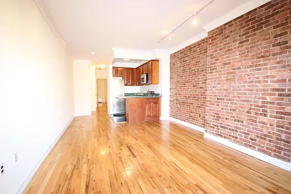 Rented by Union Square Property Management | media 3