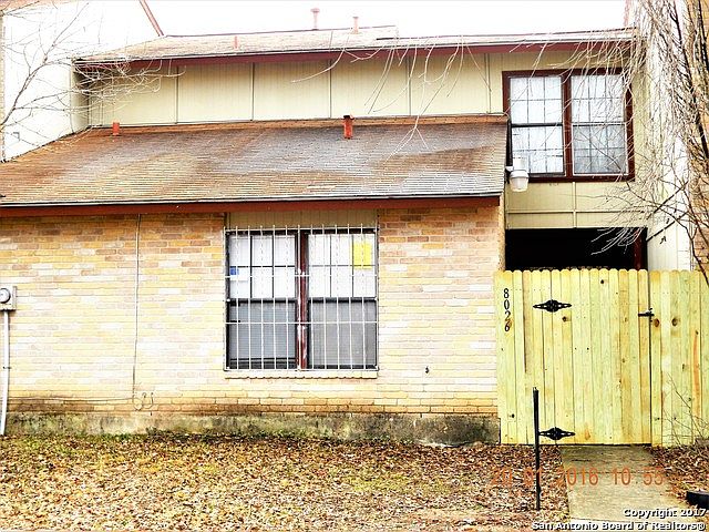 1st image of 8026 Winsford Dr