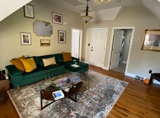 367 Franklin St, Braintree, MA 02184