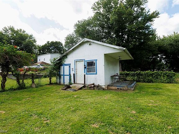 4th image of 1843 Brightwood Rd SE