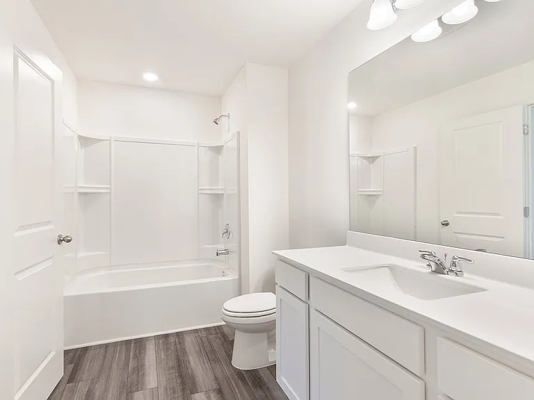 3531 Cardinal Dr SW — Photo 13