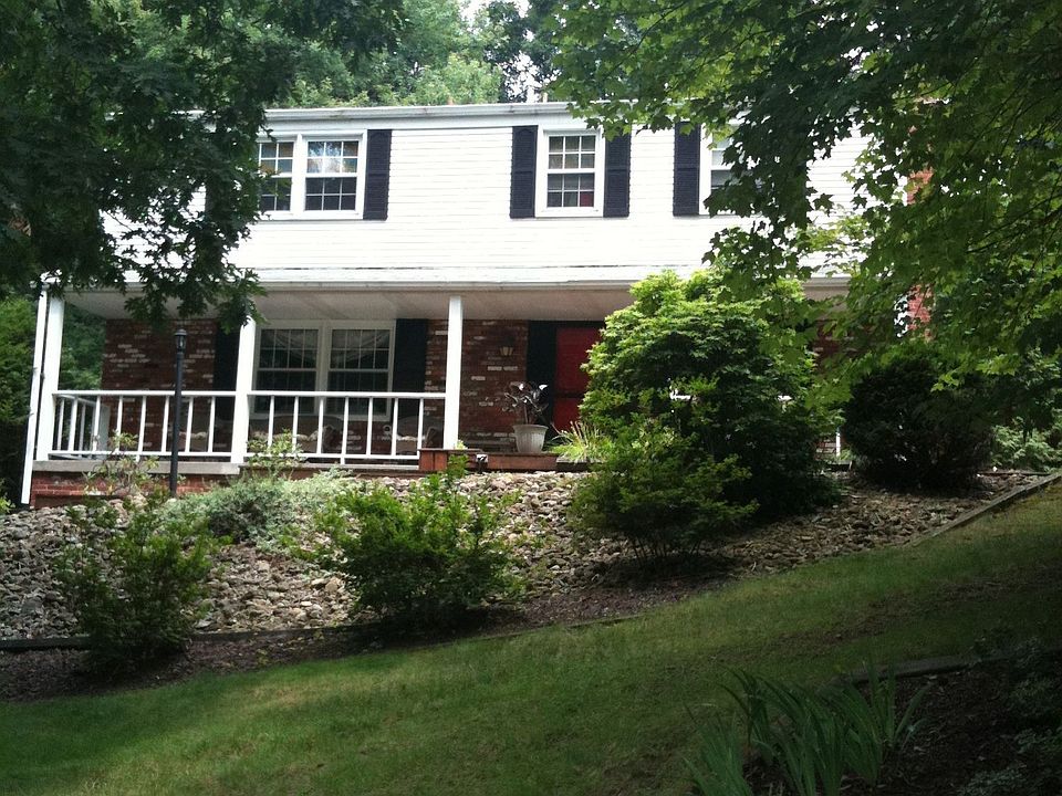 2487 Hitching Post Road