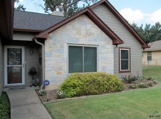 807 Eastfield Dr, Winnsboro, TX 75494