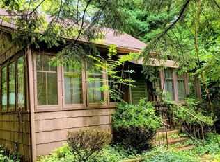 8501 East Rd, Lakeside, MI 49128