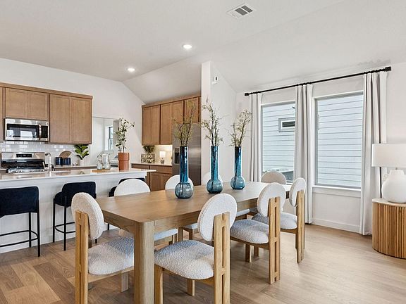 6th image of this home