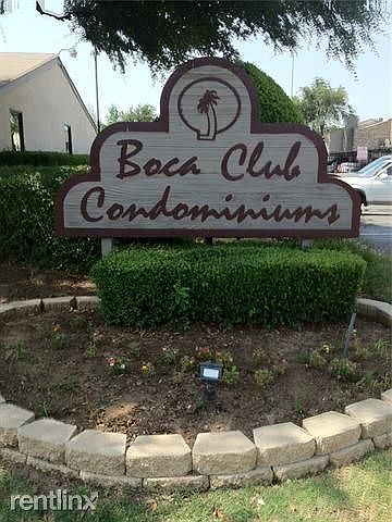 Boca Club Condos