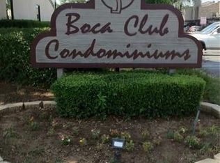 5546 Boca Raton Blvd, Fort Worth, TX 76112