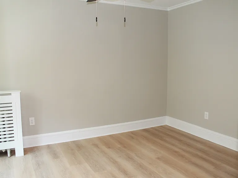 52 Mill Rd #2 — Photo 8