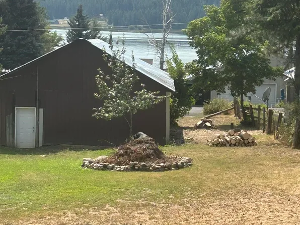 333XX Lakeview Ln NW, Valley, WA 99181