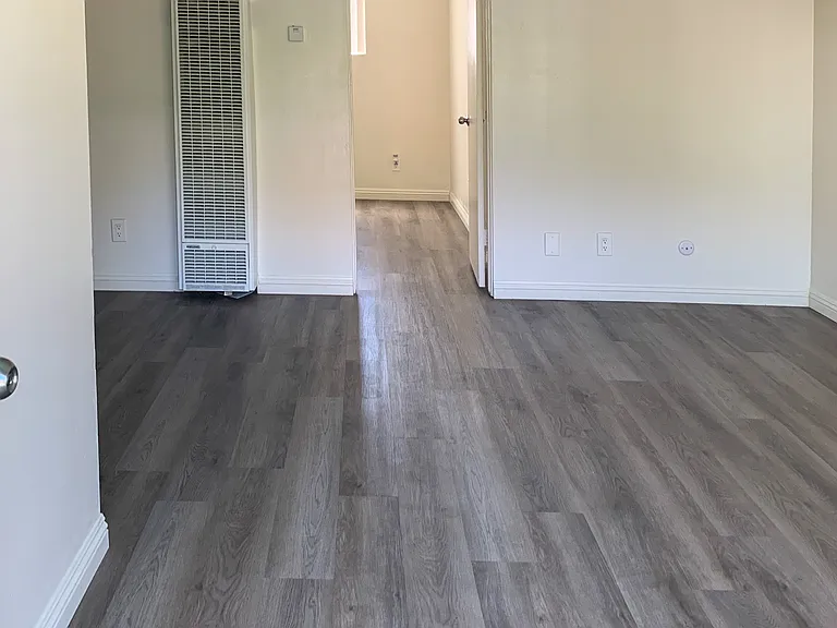 6515 Elgin St #3 — Photo 10