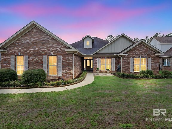 3rd image of 9042 Krystal Ridge Ct