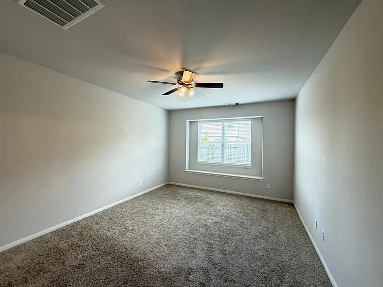 25048 Adams Canyon Dr — Photo 12