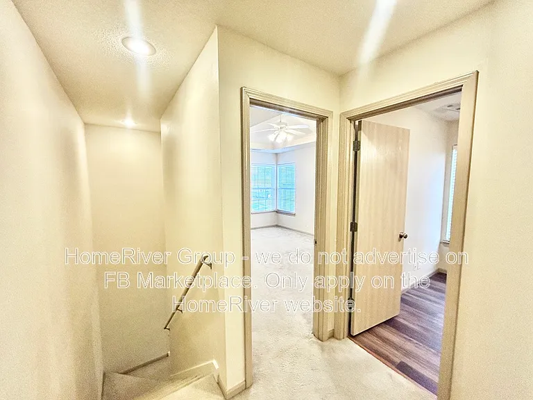 8010 N Elmwood Ave — Photo 24