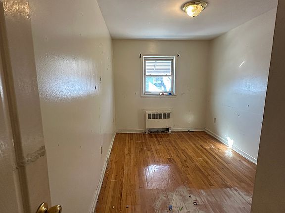 2nd image of (Undisclosed Address)