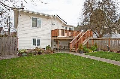 2nd image of 5909 48th Ave SW